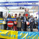 Meister4Verkehr.jpg