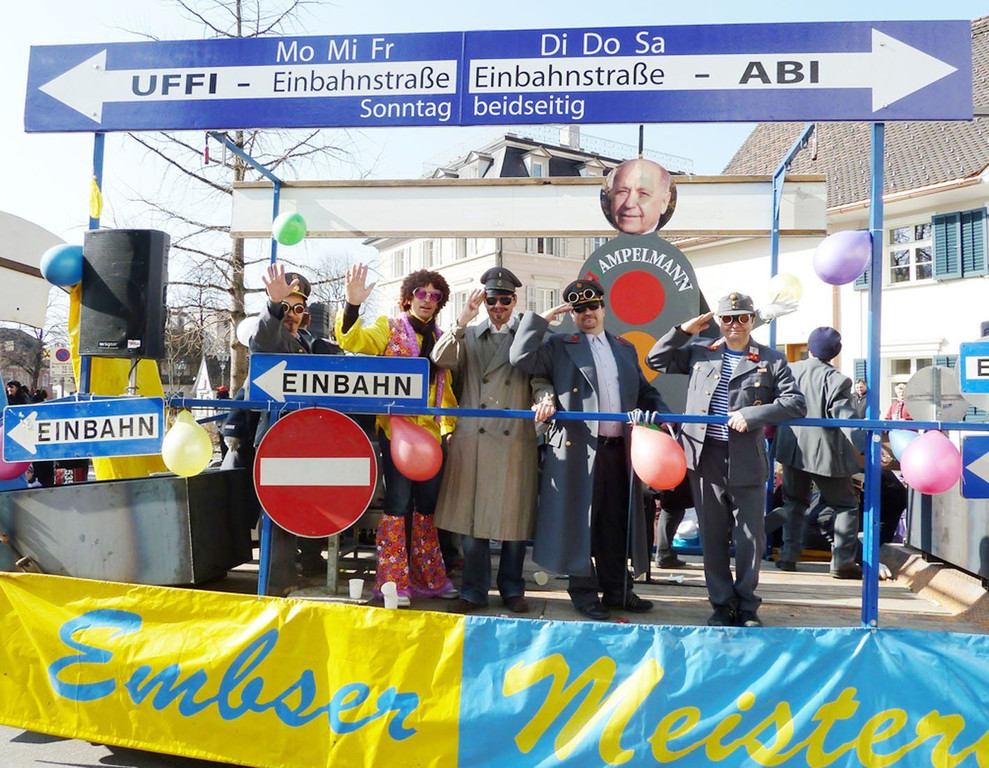 Meister4Verkehr.jpg