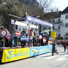 Meister4b.jpg