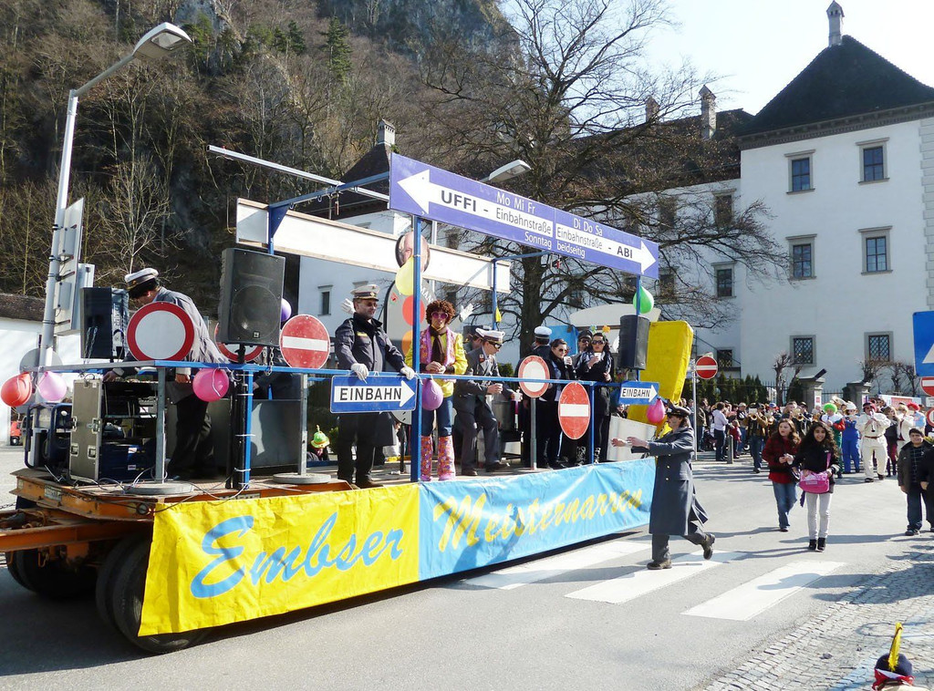 Meister4b.jpg