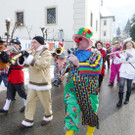 Meister5Musik.jpg