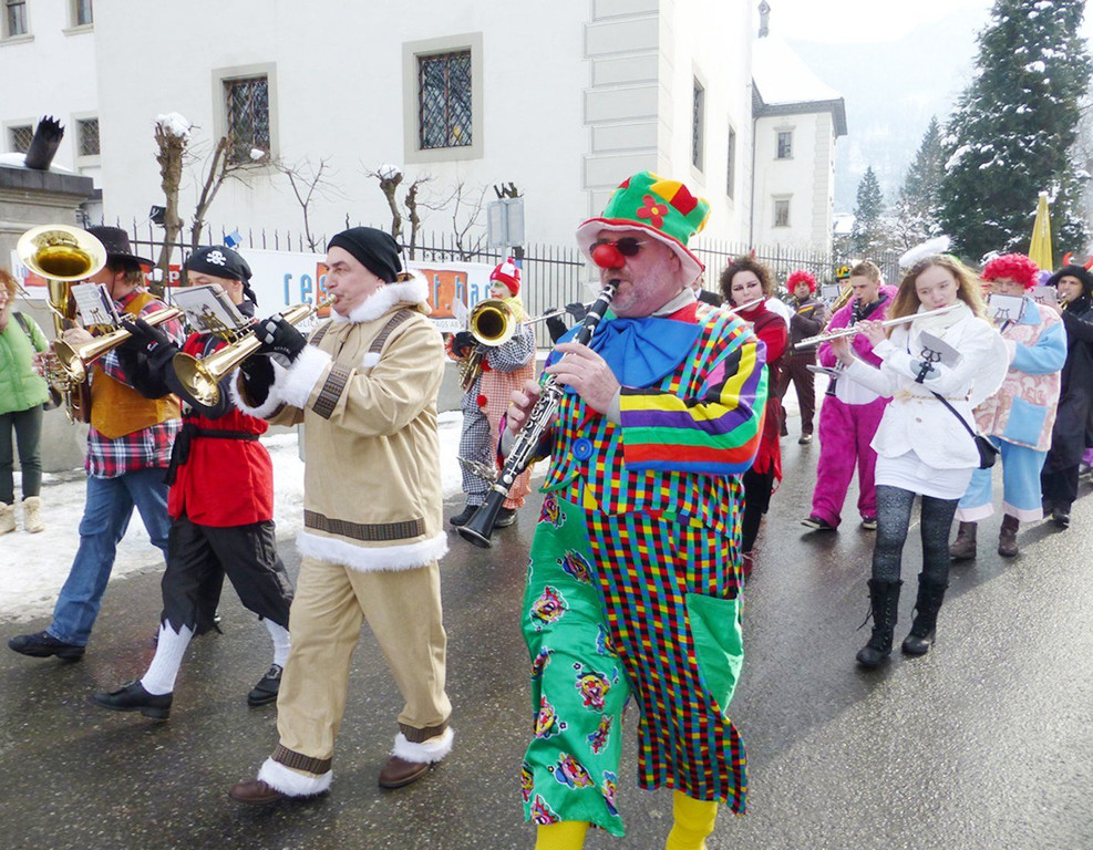 Meister5Musik.jpg