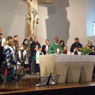 DSC01464.JPG