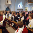 DSC01470.JPG