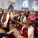 DSC01471.JPG