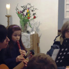 DSC01477.JPG