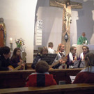 DSC01478.JPG