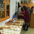 DSC01486.JPG