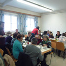 DSC01489.JPG