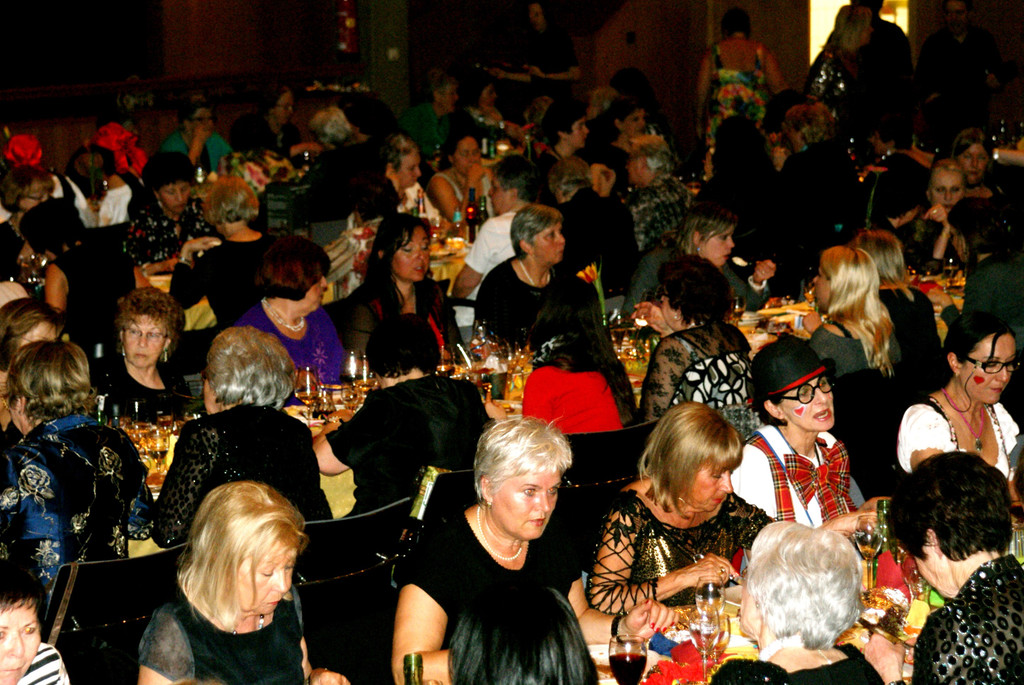 # Titelbild _031_.JPG