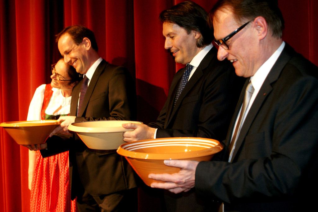 114.JPG