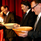 114.JPG