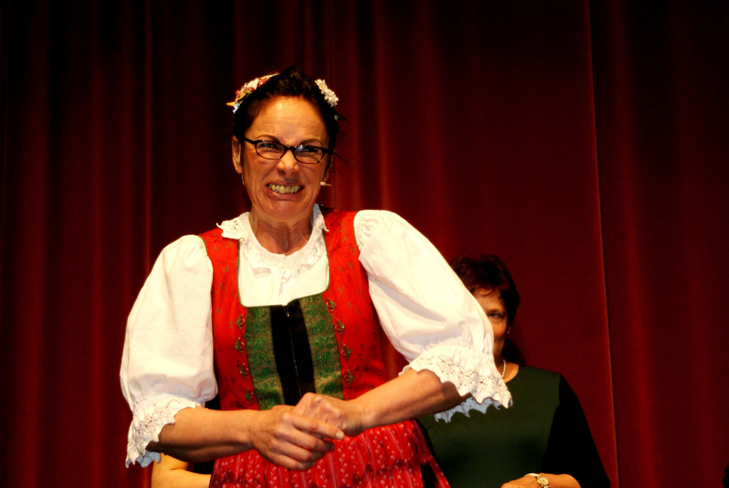 118.JPG