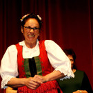 118.JPG