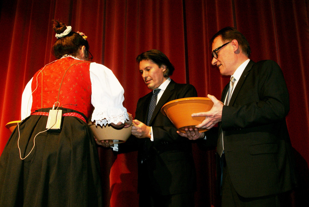 112.JPG