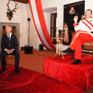 26 Andrew Nussbaumer.JPG