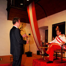27 Bgm_ Richard Amann.JPG