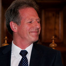 29 Bgm_ Richard Amann.JPG