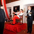 32 Ing_ Walter Pfanner.JPG
