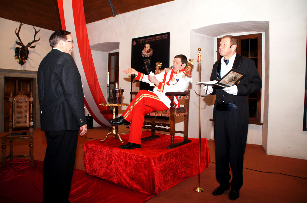 32 Ing_ Walter Pfanner.JPG