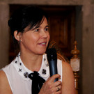 38 Maria Gabriel K__nstlerin.JPG