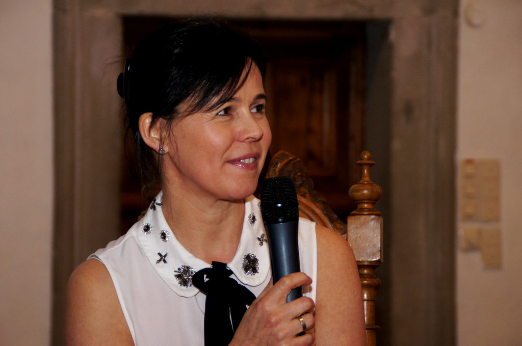 38 Maria Gabriel K__nstlerin.JPG