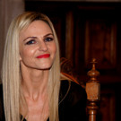43 Pamela Kohler.JPG