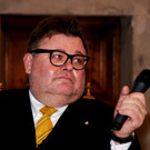 53 Markus Binder_ Tirol.JPG