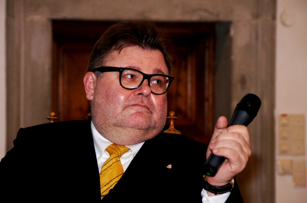 53 Markus Binder_ Tirol.JPG