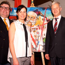 57 Markus Binder_ Maria Gabriel_ A_ Nussbaumer.JPG