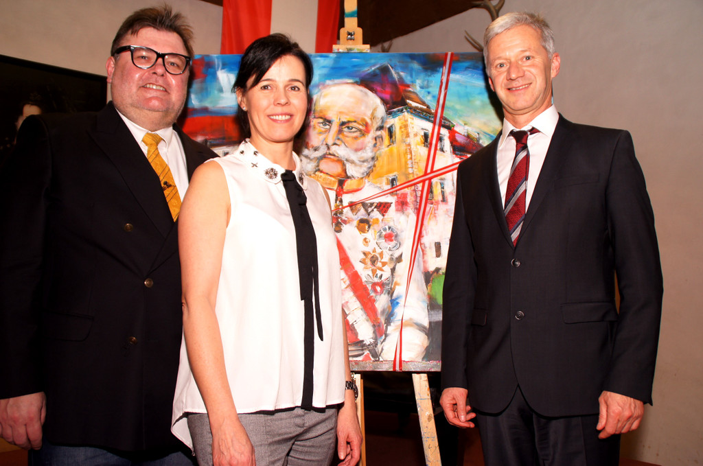 57 Markus Binder_ Maria Gabriel_ A_ Nussbaumer.JPG