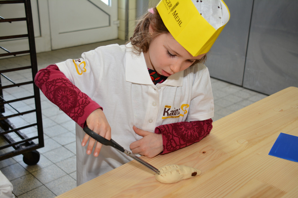 kainz12.jpg