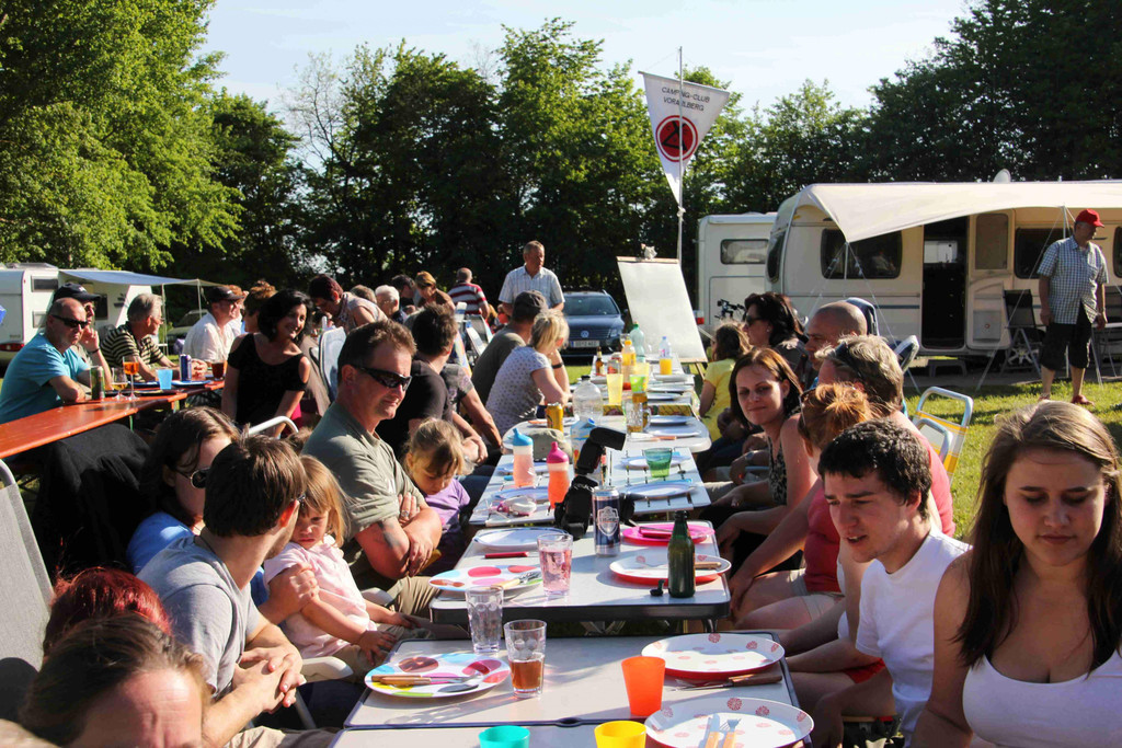 Luggi Mai 12 _9_.jpg