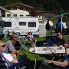 Aufenfeld 2013 092.jpg