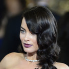 IBD0122-20140303.jpg