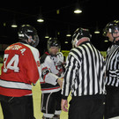 WHL Finale 2013/14
