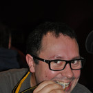 176 - Kopie.JPG