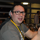 191.JPG