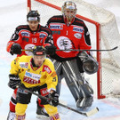 EXPA-THA-140302-0222.jpg