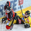 EXPA-THA-140302-0244.jpg