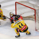 EXPA-THA-140302-0274.jpg