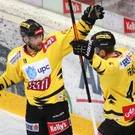 EXPA-THA-140302-0282.jpg