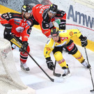 EXPA-THA-140302-0327.jpg