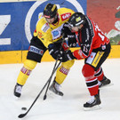 EXPA-THA-140302-0437.jpg