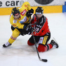 EXPA-THA-140302-0449.jpg