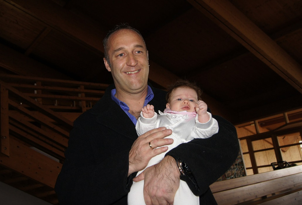 DSC07496.JPG