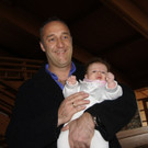 DSC07496.JPG