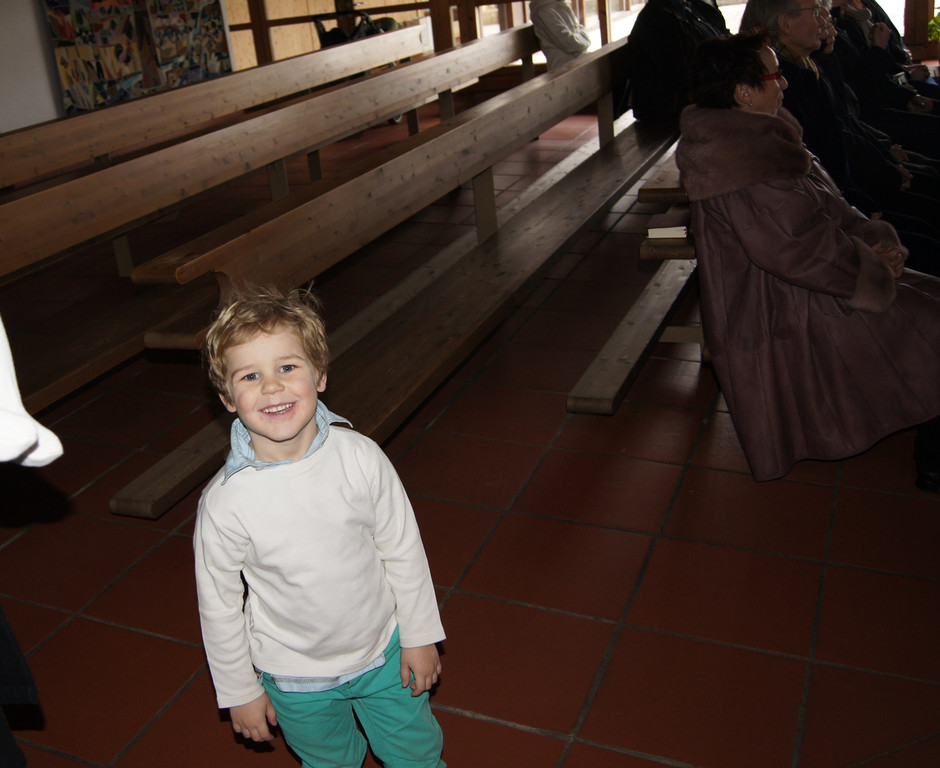 DSC07498.JPG