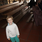 DSC07498.JPG