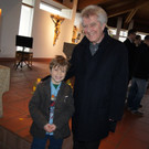 DSC07557.JPG